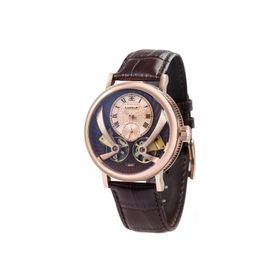 Earnshaw ES-8059-03 Erkek Kol Saati
