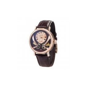 Earnshaw ES-8059-03 Erkek Kol Saati