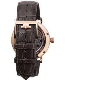 Earnshaw ES-8059-03 Erkek Kol Saati