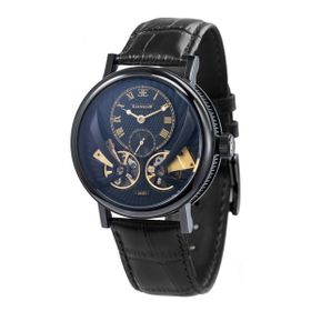 Earnshaw ES-8059-04 Erkek Kol Saati