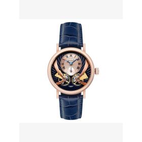 Earnshaw ES-8059-05 Erkek Kol Saati