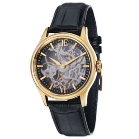 Earnshaw ES-8061-03 Erkek Kol Saati