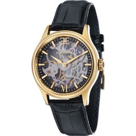 Earnshaw ES-8061-03 Erkek Kol Saati