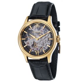Earnshaw ES-8061-03 Erkek Kol Saati