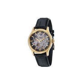 Earnshaw ES-8061-03 Erkek Kol Saati