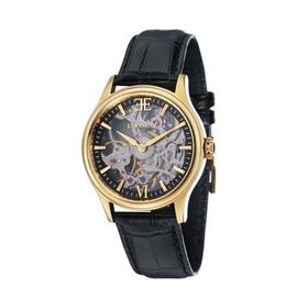 Earnshaw ES-8061-03 Erkek Kol Saati