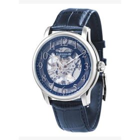 Earnshaw ES-8062-05 Erkek Kol Saati