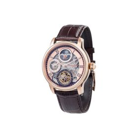 Earnshaw ES-8063-02 Erkek Kol Saati