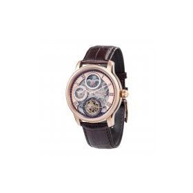 Earnshaw ES-8063-02 Erkek Kol Saati