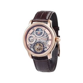 Earnshaw ES-8063-02 Erkek Kol Saati