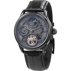 Earnshaw ES-8063-03 Erkek Kol Saati