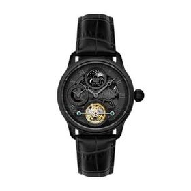 Earnshaw ES-8063-03 Erkek Kol Saati