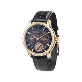 Earnshaw ES-8063-05 Erkek Kol Saati