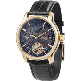 Earnshaw ES-8063-05 Erkek Kol Saati