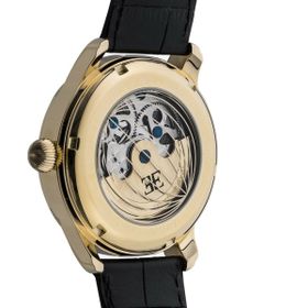 Earnshaw ES-8063-05 Erkek Kol Saati