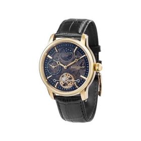 Earnshaw ES-8063-05 Erkek Kol Saati