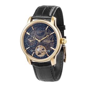 Earnshaw ES-8063-05 Erkek Kol Saati