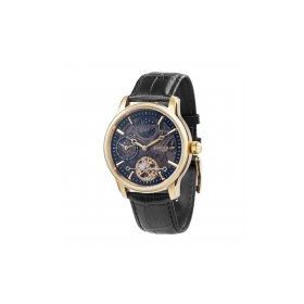 Earnshaw ES-8063-05 Erkek Kol Saati