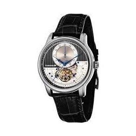 Earnshaw ES-8085-02 Erkek Kol Saati