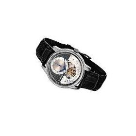 Earnshaw ES-8085-02 Erkek Kol Saati