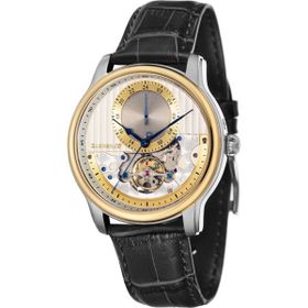 Earnshaw ES-8085-06 Erkek Kol Saati