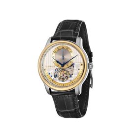 Earnshaw ES-8085-06 Erkek Kol Saati