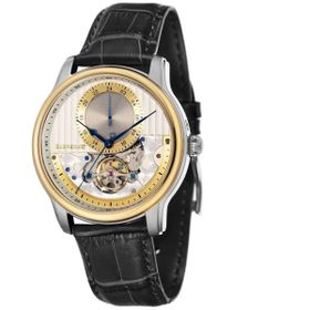 Earnshaw ES-8085-06 Erkek Kol Saati