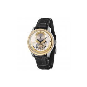 Earnshaw ES-8085-06 Erkek Kol Saati