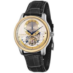 Earnshaw ES-8085-06 Erkek Kol Saati