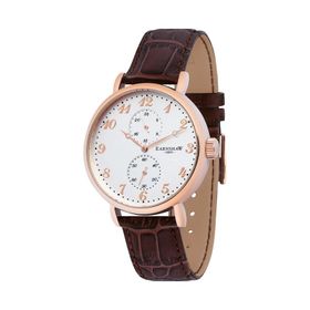 Earnshaw ES-8091-03 Erkek Kol Saati