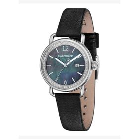 Earnshaw ES-8092-01 Kadın Kol Saati