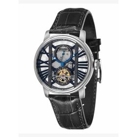 Earnshaw ES-8095-01 Erkek Kol Saati