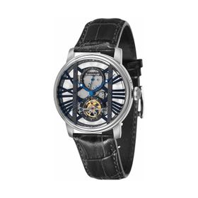Earnshaw ES-8095-01 Erkek Kol Saati