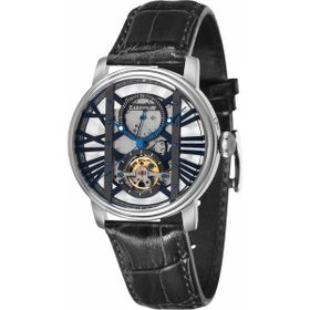 Earnshaw ES-8095-01 Erkek Kol Saati