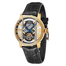 Earnshaw ES-8095-02 Erkek Kol Saati