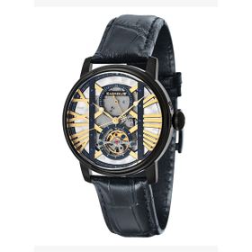 Earnshaw ES-8095-04 Erkek Kol Saati