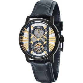 Earnshaw ES-8095-04 Erkek Kol Saati