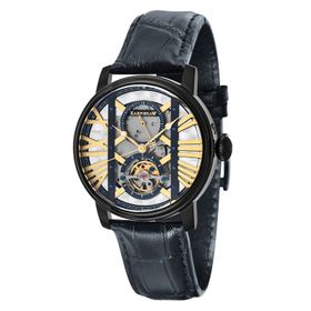 Earnshaw ES-8095-04 Erkek Kol Saati