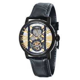 Earnshaw ES-8095-04 Erkek Kol Saati
