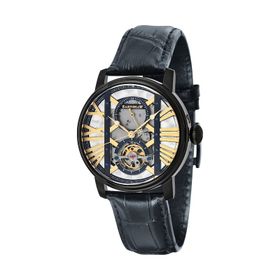 Earnshaw ES-8095-04 Erkek Kol Saati