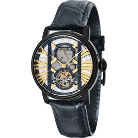 Earnshaw ES-8095-04 Erkek Kol Saati