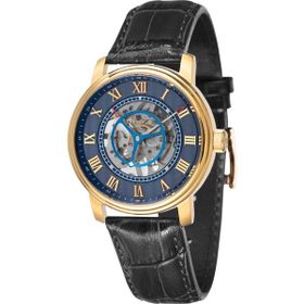 Earnshaw ES-8096-02 Erkek Kol Saati