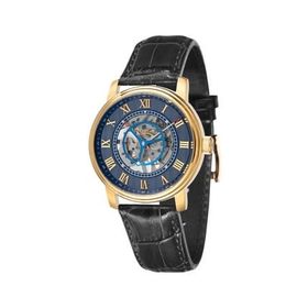 Earnshaw ES-8096-02 Erkek Kol Saati