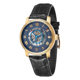 Earnshaw ES-8096-02 Erkek Kol Saati