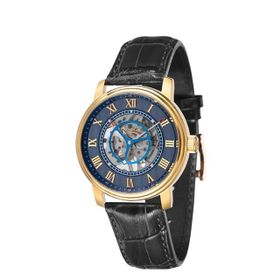 Earnshaw ES-8096-02 Erkek Kol Saati
