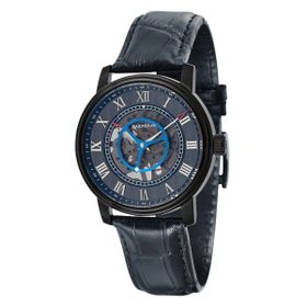 Earnshaw ES-8096-04 Erkek Kol Saati