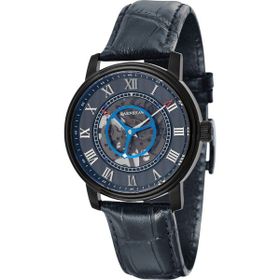 Earnshaw ES-8096-04 Erkek Kol Saati