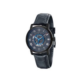 Earnshaw ES-8096-04 Erkek Kol Saati