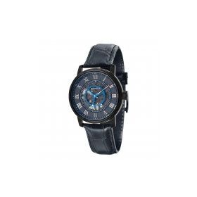 Earnshaw ES-8096-04 Erkek Kol Saati