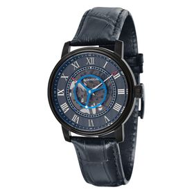 Earnshaw ES-8096-04 Erkek Kol Saati